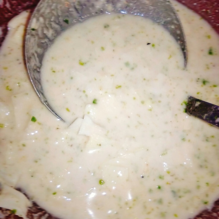 青のりと削り節のたこ焼き生地 レシピ 作り方 By シフト6522 楽天レシピ 青のりと削り節のたこ焼き生地 レシピ 作り方 By シフト6522 楽天レシピ